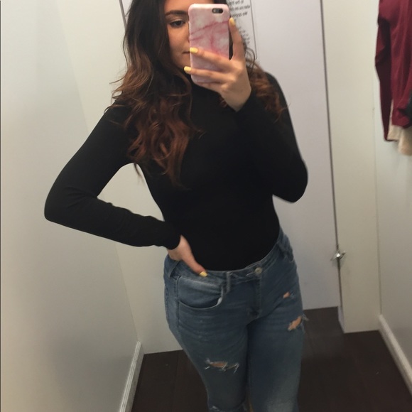 Meet your Posher, Maddie - Picture 1 of 1